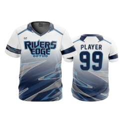 3046 FD Sport V-Neck MENS RIVERS-EDGE-ORTHO-2