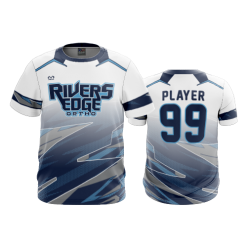 3046 FD Sport MENS RIVERS-EDGE-ORTHO-2