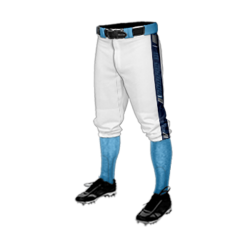 3046 CL KNICKERS CUSTOM BRAIDED BALL PANT RIVERS-EDGE-ORTHO-2