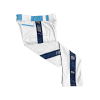 3046 CL WHITE CUSTOM BRAID MENS PANT RIVERS-EDGE-ORTHO-2