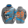 2124 FD Hoody WILDTHINGS-2022-1
