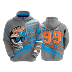 2124 FD Hoody WILDTHINGS-2022-1