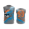 2124 FD Sport Sleeveless MENS WILDTHINGS-2022-1