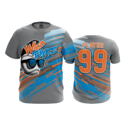 2124 FD Sport MENS WILDTHINGS-2022-1