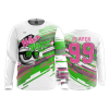 2124 FD Long Sleeve MENS WILDTHINGS-2022-2