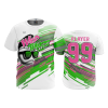 2124 FD Sport MENS WILDTHINGS-2022-2