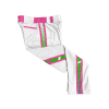 2124 CL WHITE CUSTOM BRAID MENS PANT WILDTHINGS-2022-2