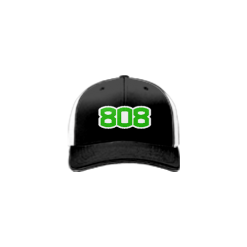 3399 Team Cap R172 IV-LEAGUERS-1