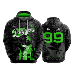 3399 FD Hoody IV-LEAGUERS-1