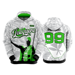 3399 FD Hoody IV-LEAGUERS-2
