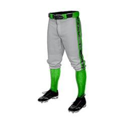 3399 CL KNICKERS CUSTOM BRAIDED BALL PANT IV-LEAGUERS-2