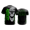3031 FD Sport MENS REJECTS