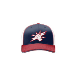 2683 Team Cap R172 IBEW-176-1