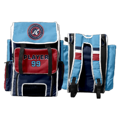 2683 Game Day Bat Pack IBEW-176-1
