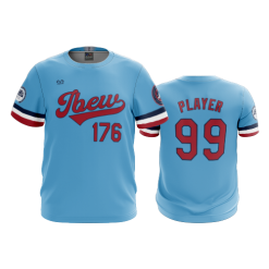 2683 FD Sport MENS IBEW-176-1