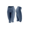 2683 FD Capri Leggings IBEW-176-1