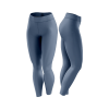 2683 FD Leggings IBEW-176-1