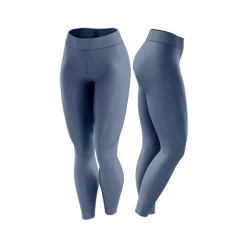 2683 FD Leggings IBEW-176-1