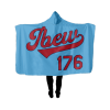 2683 FD FAN WRAP IBEW-176-1