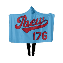 2683 FD FAN WRAP IBEW-176-1