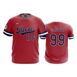 2683 FD Sport MENS IBEW-176-2