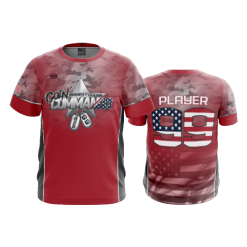 2847 FD Sport MENS GOIN-COMMANDO-RED-1