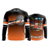 429 FD Long Sleeve MENS BROWN-TIDE-1
