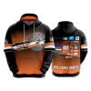429 FD Hoody BROWN-TIDE-1