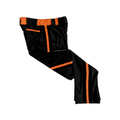 429 CL BLACK CUSTOM BRAID MENS PANT BROWN-TIDE-1