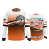 429 FD Long Sleeve MENS BROWN-TIDE-2