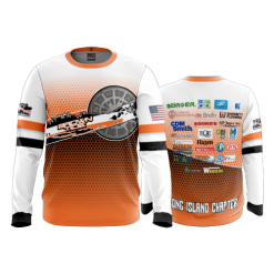 429 FD Long Sleeve MENS BROWN-TIDE-2