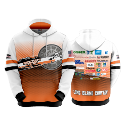 429 FD Hoody BROWN-TIDE-2