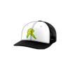 3031 Team Cap Trucker 112 REJECTS-1