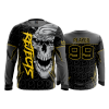 3031 FD Long Sleeve MENS REJECTS-1