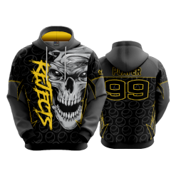 3031 FD Hoody REJECTS-1