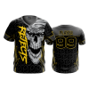 3031 FD Sport V-Neck MENS REJECTS-1