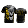 3031 FD Sport MENS REJECTS-1