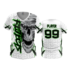 3031 FD Womens V-Neck REJECTS-2