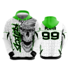 3031 FD Hoody REJECTS-2