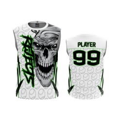 3031 FD Sport Sleeveless MENS REJECTS-2