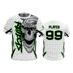 3031 FD Sport MENS REJECTS-2