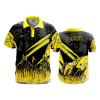 3396 FD Polo SCRUBS-1