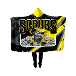 3396 FD FAN WRAP SCRUBS-1