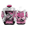 3396 FD Hoody SCRUBS-2