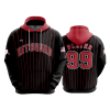 3395 FD Hoody HIT-SQUAD-1