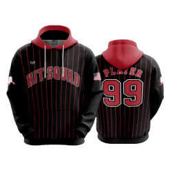 3395 FD Hoody HIT-SQUAD-1