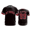 3395 FD Sport MENS HIT-SQUAD-1
