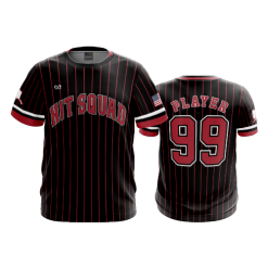 3395 FD Sport MENS HIT-SQUAD-1