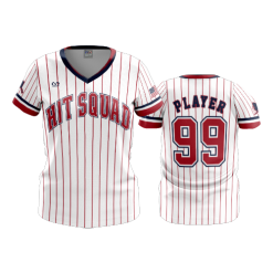 3395 FD Womens V-Neck HIT-SQUAD-2