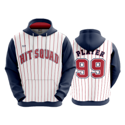 3395 FD Hoody HIT-SQUAD-2